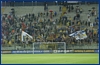 Parma-Osasuna 08-08-2009