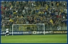 Parma-Osasuna 08-08-2009