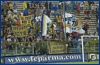 Parma-Osasuna 08-08-2009