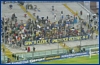 Parma-Osasuna 08-08-2009