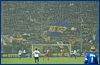 Parma-Bari 28-10-2009