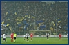 Parma-Bari 28-10-2009