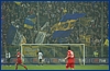 Parma-Bari 28-10-2009