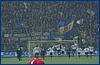 Parma-Bari 28-10-2009