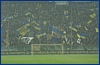 Parma-Bari 28-10-2009