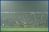 Parma-Bari 28-10-2009