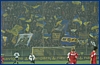 Parma-Bari 28-10-2009