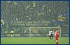 Parma-Bari 28-10-2009