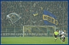 Parma-Bari 28-10-2009