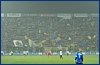 Parma-Bari 28-10-2009