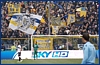 Parma-Bologna 13-12-2009