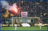 Parma-Bologna 13-12-2009