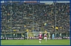 Parma-Bologna 13-12-2009