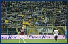 Parma-Bologna 13-12-2009