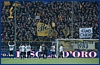 Parma-Bologna 13-12-2009