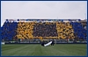 Parma-Bologna 13-12-2009