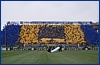 Parma-Bologna 13-12-2009