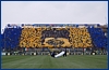 Parma-Bologna 13-12-2009