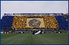 Parma-Bologna 13-12-2009