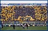 Parma-Bologna 13-12-2009