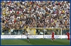 Parma-Cagliari 27-09-2009