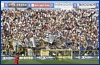 Parma-Cagliari 27-09-2009