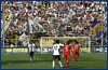 Parma-Cagliari 27-09-2009