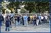 Parma-Cagliari 27-09-2009