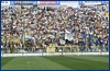 Parma-Cagliari 27-09-2009