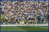 Parma-Cagliari 27-09-2009