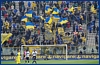 Parma-ChievoVerona 08-11-2009