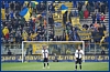 Parma-ChievoVerona 08-11-2009