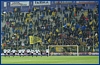 Parma-ChievoVerona 08-11-2009