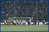 Parma-Inter 10-02-2010