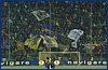 Parma-Inter 10-02-2010