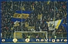 Parma-Inter 10-02-2010