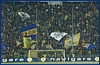 Parma-Inter 10-02-2010