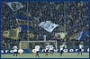 Parma-Inter 10-02-2010