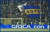 Parma-Inter 10-02-2010