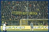 Parma-Inter 10-02-2010