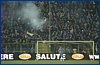 Parma-Inter 10-02-2010