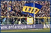 Parma-Juventus 06-01-2010