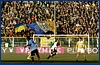 Parma-Juventus 06-01-2010