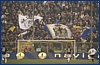 Parma-Lazio 14-02-2010