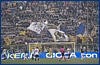 Parma-Lazio 14-02-2010