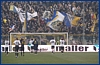 Parma-Lazio 14-02-2010