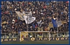 Parma-Lazio 14-02-2010