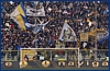 Parma-Lazio 14-02-2010