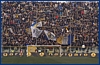 Parma-Lazio 14-02-2010