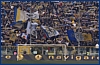 Parma-Lazio 14-02-2010